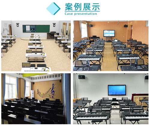 智能书法教学系统开发 北京智能书法教学系统 慧鸣